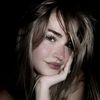 fatma.adel056
