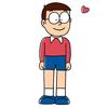 nobita0970