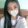 dittt1105