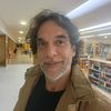 Rômulo Nômade