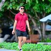 bali00006