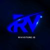 rivvstoree.jbefootbal
