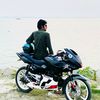 tm.omor.molla