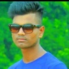 mdsuhel8722