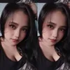 daizyricaplaza16