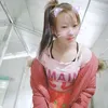 l.th.sng954