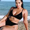 rosalietinambaca8
