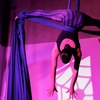 bella.does.silks