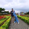 miela_firmansyah