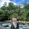 anutt03_