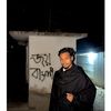 amit..chowdury_04