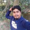 mdshamim60282