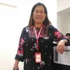 evangelinecatalan53