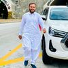 sayedumar01