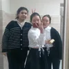 limarina29