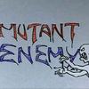 mutantenemy99