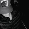mnd_vzz