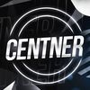 twitch.tv/1centner1