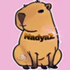 nadyazoff