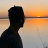 pendin_ustaz1423