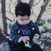 foufou_1108