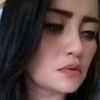 amalyameii