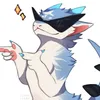 tikusruck0