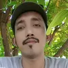 masimbron3