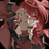 scarlethinasato
