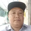 ngotanan123