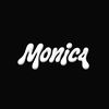 monicc.aa