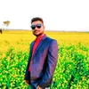 mdakterkhanjibon