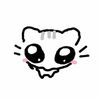 mossyriann_