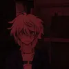 gafff_wq