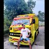 bennykharisma1
