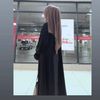 izrynaaa_