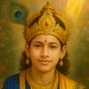 surajgupt741