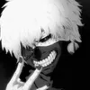 darkmoon717