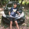 aldi_putraaaaa
