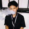 sanggiw_17