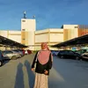 anisfatihaha
