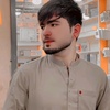 zafar.khan787