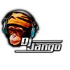jangomix
