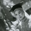 Icha - Journaling Tips