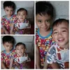 rizadomingo70