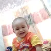 nadiraaffan2