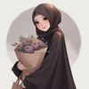 lakiyey05