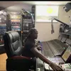 mik3jab