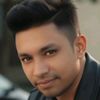mdajamulhaque453