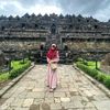 dewianggra13_